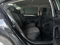Volkswagen Passat 2.0 TDI Limousine*NAVI*R-KAMERA*SITZ-HZG* Noir - thumbnail 12