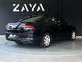 Volkswagen Passat 2.0 TDI Limousine*NAVI*R-KAMERA*SITZ-HZG* Noir - thumbnail 6
