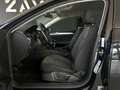 Volkswagen Passat 2.0 TDI Limousine*NAVI*R-KAMERA*SITZ-HZG* Noir - thumbnail 8