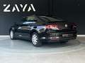 Volkswagen Passat 2.0 TDI Limousine*NAVI*R-KAMERA*SITZ-HZG* Noir - thumbnail 4