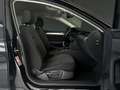Volkswagen Passat 2.0 TDI Limousine*NAVI*R-KAMERA*SITZ-HZG* Noir - thumbnail 13