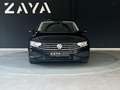 Volkswagen Passat 2.0 TDI Limousine*NAVI*R-KAMERA*SITZ-HZG* Noir - thumbnail 2
