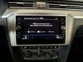 Volkswagen Passat 2.0 TDI Limousine*NAVI*R-KAMERA*SITZ-HZG* Noir - thumbnail 20
