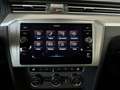 Volkswagen Passat 2.0 TDI Limousine*NAVI*R-KAMERA*SITZ-HZG* Noir - thumbnail 15