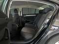 Volkswagen Passat 2.0 TDI Limousine*NAVI*R-KAMERA*SITZ-HZG* Noir - thumbnail 9
