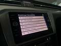 Volkswagen Passat 2.0 TDI Limousine*NAVI*R-KAMERA*SITZ-HZG* Noir - thumbnail 17