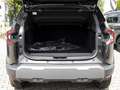 Dacia Duster Journey HYBRID 140 8-fach bereift NAVI SHZ PDC RFK LHZ Schwarz - thumbnail 10