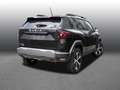 Dacia Duster Journey HYBRID 140 8-fach bereift NAVI SHZ PDC RFK LHZ Noir - thumbnail 2