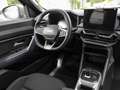 Dacia Duster Journey HYBRID 140 8-fach bereift NAVI SHZ PDC RFK LHZ Schwarz - thumbnail 6