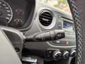 Hyundai i10 Passion Weiß - thumbnail 18
