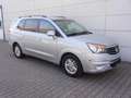 SsangYong Rodius 2,2 E-XDI 2WD Automatik EURO6 7-Sitzer Argent - thumbnail 6