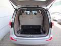 SsangYong Rodius 2,2 E-XDI 2WD Automatik EURO6 7-Sitzer Argent - thumbnail 10