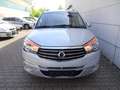 SsangYong Rodius 2,2 E-XDI 2WD Automatik EURO6 7-Sitzer Argent - thumbnail 7