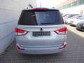 SsangYong Rodius 2,2 E-XDI 2WD Automatik EURO6 7-Sitzer Argent - thumbnail 5