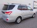 SsangYong Rodius 2,2 E-XDI 2WD Automatik EURO6 7-Sitzer Argent - thumbnail 3