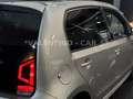 Volkswagen up! /R-Line/5 Tür/Klima/Shz/Temp/PDC/Bluet./ Silber - thumbnail 41