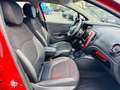 Renault Captur /Steuerkette Neu/Automatik/59.000km Rot - thumbnail 15