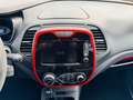 Renault Captur /Steuerkette Neu/Automatik/59.000km Rot - thumbnail 22