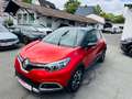 Renault Captur /Steuerkette Neu/Automatik/59.000km Rot - thumbnail 1
