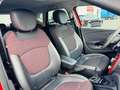 Renault Captur /Steuerkette Neu/Automatik/59.000km Rot - thumbnail 16