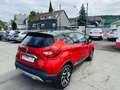 Renault Captur /Steuerkette Neu/Automatik/59.000km Rot - thumbnail 5