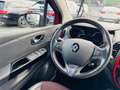 Renault Captur /Steuerkette Neu/Automatik/59.000km Rot - thumbnail 21