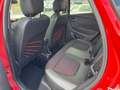 Renault Captur /Steuerkette Neu/Automatik/59.000km Rot - thumbnail 14
