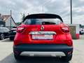 Renault Captur /Steuerkette Neu/Automatik/59.000km Rot - thumbnail 8