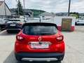 Renault Captur /Steuerkette Neu/Automatik/59.000km Rot - thumbnail 7