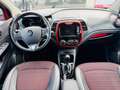 Renault Captur /Steuerkette Neu/Automatik/59.000km Rot - thumbnail 18