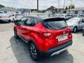 Renault Captur /Steuerkette Neu/Automatik/59.000km Rot - thumbnail 9
