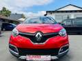 Renault Captur /Steuerkette Neu/Automatik/59.000km Rot - thumbnail 3