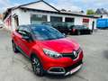 Renault Captur /Steuerkette Neu/Automatik/59.000km Rot - thumbnail 4