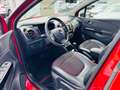 Renault Captur /Steuerkette Neu/Automatik/59.000km Rot - thumbnail 11