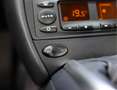 Porsche 996 Cabrio 3.6 Carrera | Hardtop - Manual - BOSE Zilver - thumbnail 30