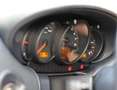 Porsche 996 Cabrio 3.6 Carrera | Hardtop - Manual - BOSE Zilver - thumbnail 38