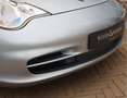 Porsche 996 Cabrio 3.6 Carrera | Hardtop - Manual - BOSE Zilver - thumbnail 23