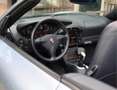 Porsche 996 Cabrio 3.6 Carrera | Hardtop - Manual - BOSE Zilver - thumbnail 3