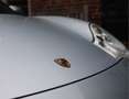 Porsche 996 Cabrio 3.6 Carrera | Hardtop - Manual - BOSE Zilver - thumbnail 14