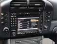 Porsche 996 Cabrio 3.6 Carrera | Hardtop - Manual - BOSE Zilver - thumbnail 42