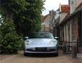 Porsche 996 Cabrio 3.6 Carrera | Hardtop - Manual - BOSE Zilver - thumbnail 12