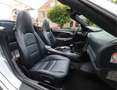 Porsche 996 Cabrio 3.6 Carrera | Hardtop - Manual - BOSE Zilver - thumbnail 31