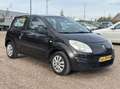 Renault Twingo 1.2 Authentique 2XSLEU AIRCO ELEKPAKKET Noir - thumbnail 6
