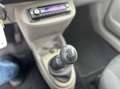 Renault Twingo 1.2 Authentique 2XSLEU AIRCO ELEKPAKKET Noir - thumbnail 13