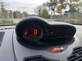Renault Twingo 1.2 Authentique 2XSLEU AIRCO ELEKPAKKET Noir - thumbnail 11
