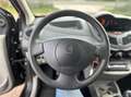 Renault Twingo 1.2 Authentique 2XSLEU AIRCO ELEKPAKKET Noir - thumbnail 10