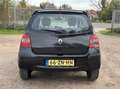 Renault Twingo 1.2 Authentique 2XSLEU AIRCO ELEKPAKKET Noir - thumbnail 4