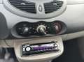 Renault Twingo 1.2 Authentique 2XSLEU AIRCO ELEKPAKKET Noir - thumbnail 12