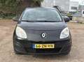 Renault Twingo 1.2 Authentique 2XSLEU AIRCO ELEKPAKKET Noir - thumbnail 5