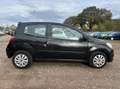 Renault Twingo 1.2 Authentique 2XSLEU AIRCO ELEKPAKKET Noir - thumbnail 7